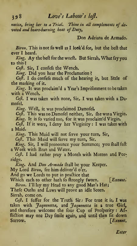Image of page 470